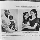 part 3 of 6 — The Corporate Breast