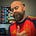 Dustin Walker's avatar
