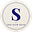 The Slow Desk's avatar