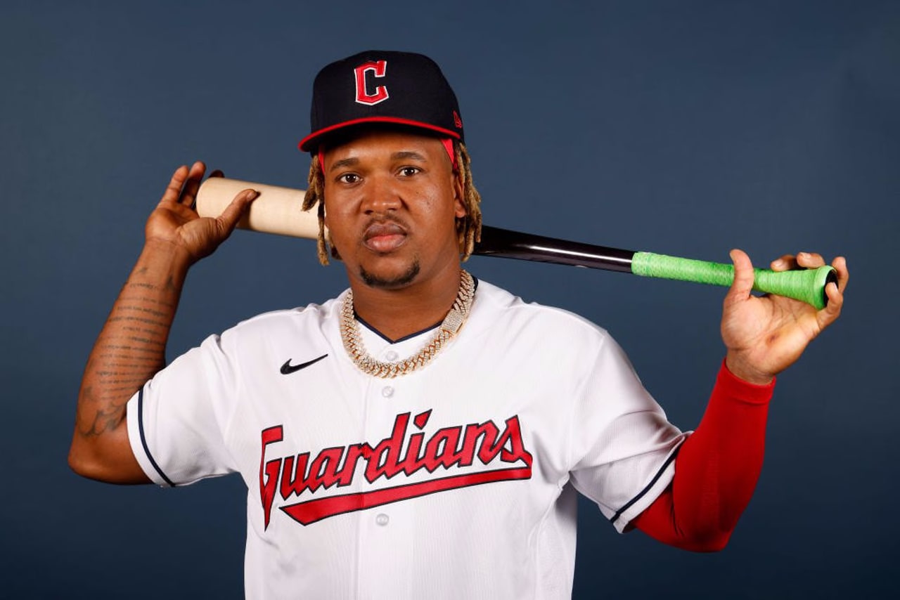 Extending José Ramírez won't solve Cleveland Guardians' offensive  challenges in 2022: Joe Noga - cleveland.com