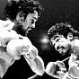 Fighting Styles's avatar
