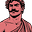 Dionysius's avatar
