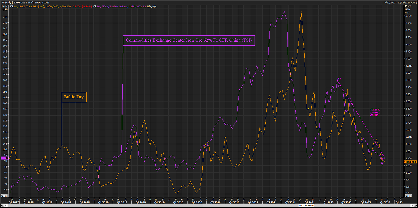 No alt text provided for this image