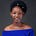 Victory Nwadike's avatar