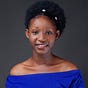 Victory Nwadike's avatar