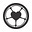 Bob Smith's avatar