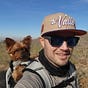 Shane Zanath's avatar