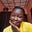 Esther Babatunde's avatar