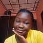 Esther Babatunde's avatar
