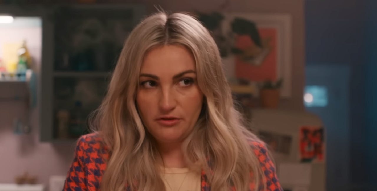 Paramount+ Invites You To Come And Play Today With The 'Zoey 102' Trailer