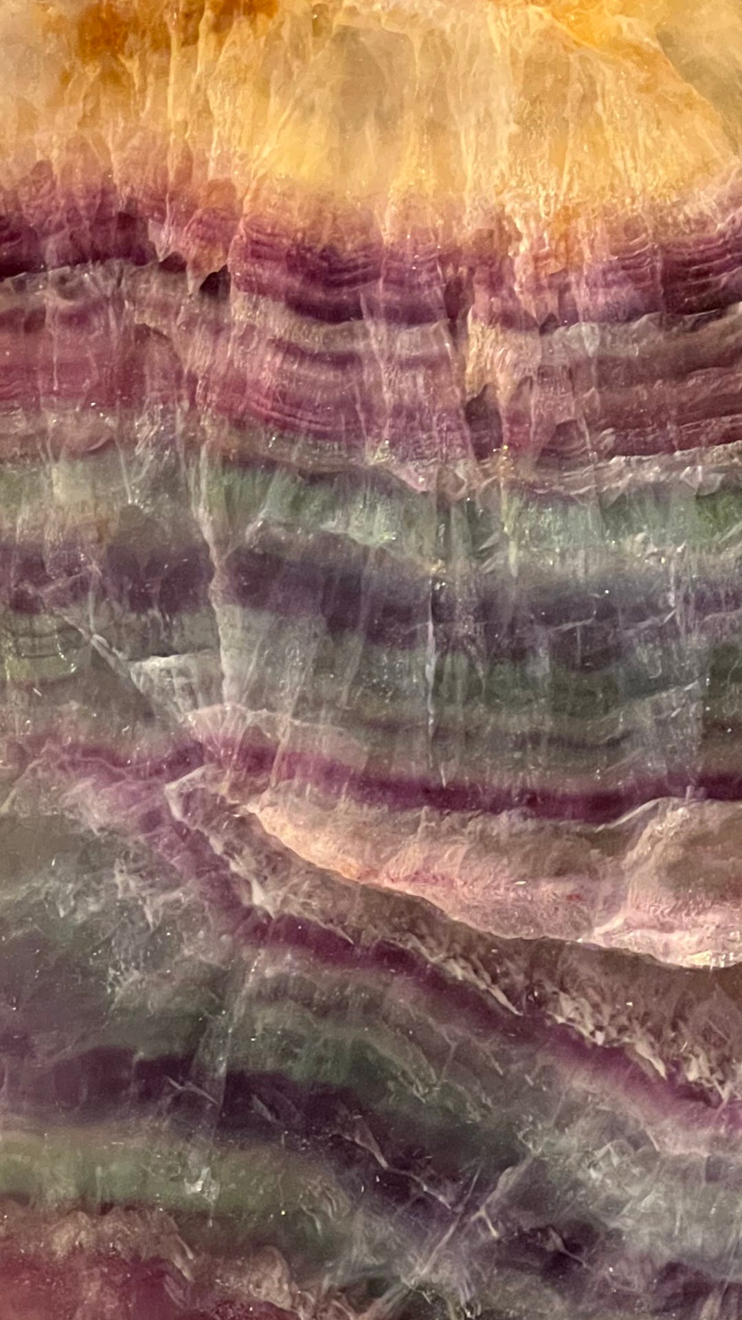 Texture - by Andy Moeck - Andy’s Substack