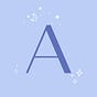 Audrey Agnes 2's avatar
