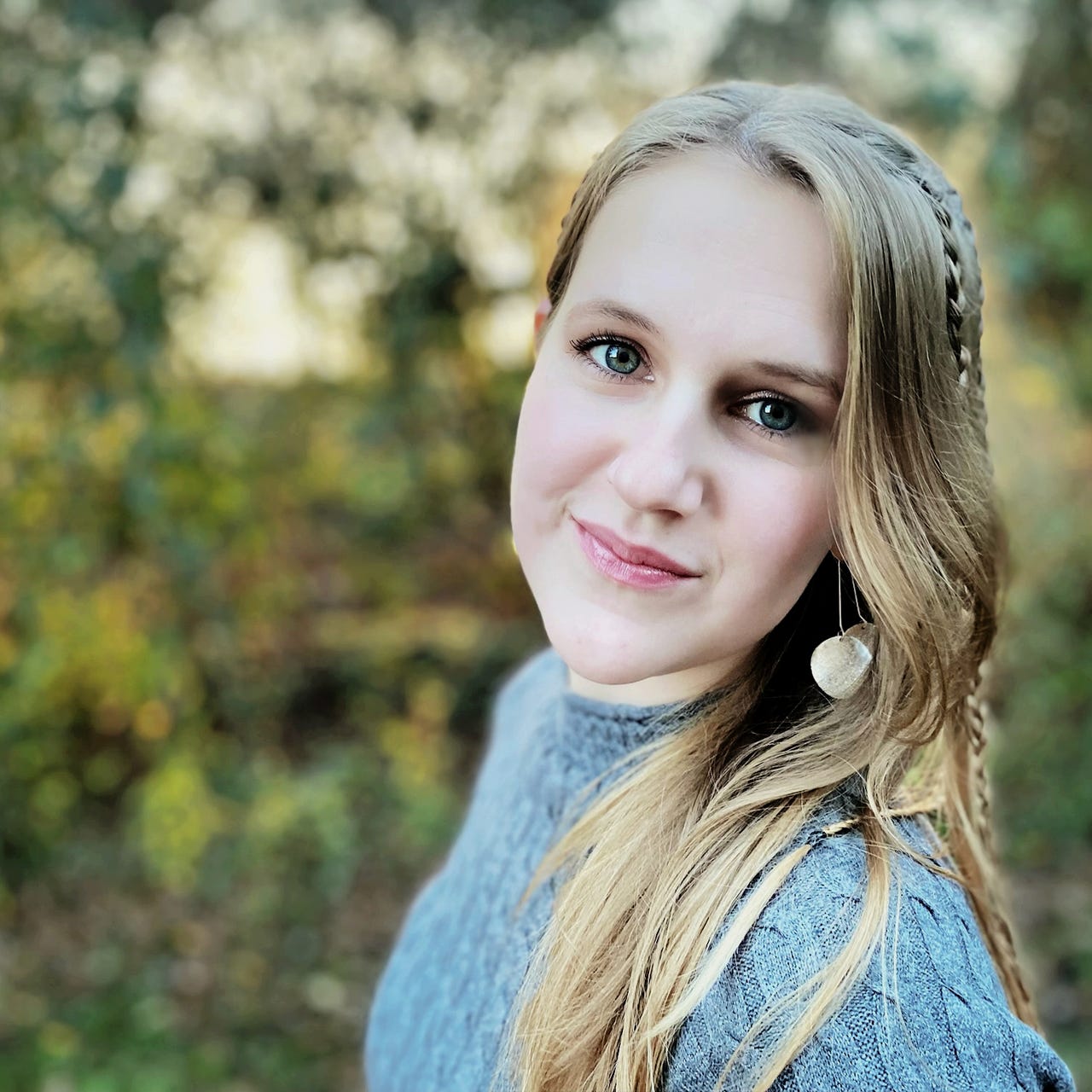 The Inconvenient Truth