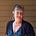 Ro Watkinson's avatar