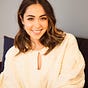 Nicole's avatar