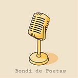 Bondi de Poetas