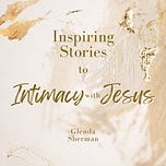 Timothy Sherman Ministries