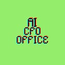 AI CFO Office