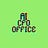 AI CFO Office