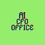 AI CFO Office