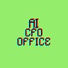 AI CFO Office