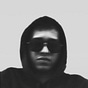 taxidriver's avatar
