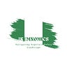 IKEMNOMICS 