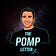 The Pomp Letter