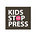 Kidsstoppress.com's avatar