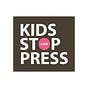 Kidsstoppress.com's avatar