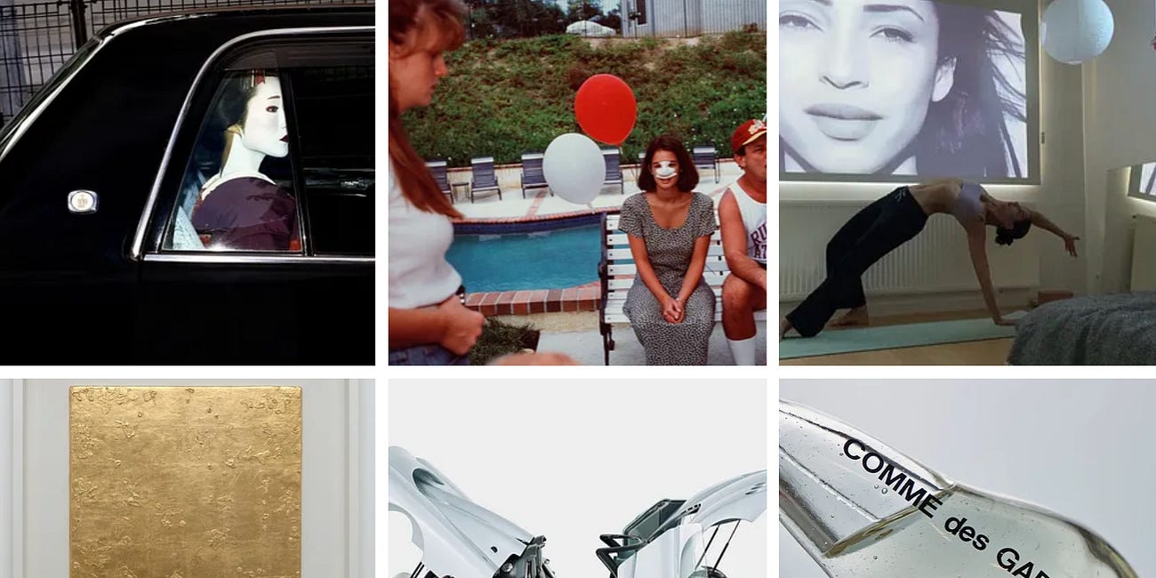 Moodboard 055
