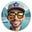 Greg Barry's avatar