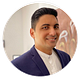 Luis Vespa's newsletter