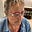 Mary Clare Bartlett's avatar