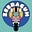 Zebragum's avatar