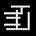 Kookie Cryptics's avatar