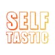Selftastic
