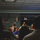 Did immigration bring down inflation?