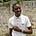David Mwamba's avatar