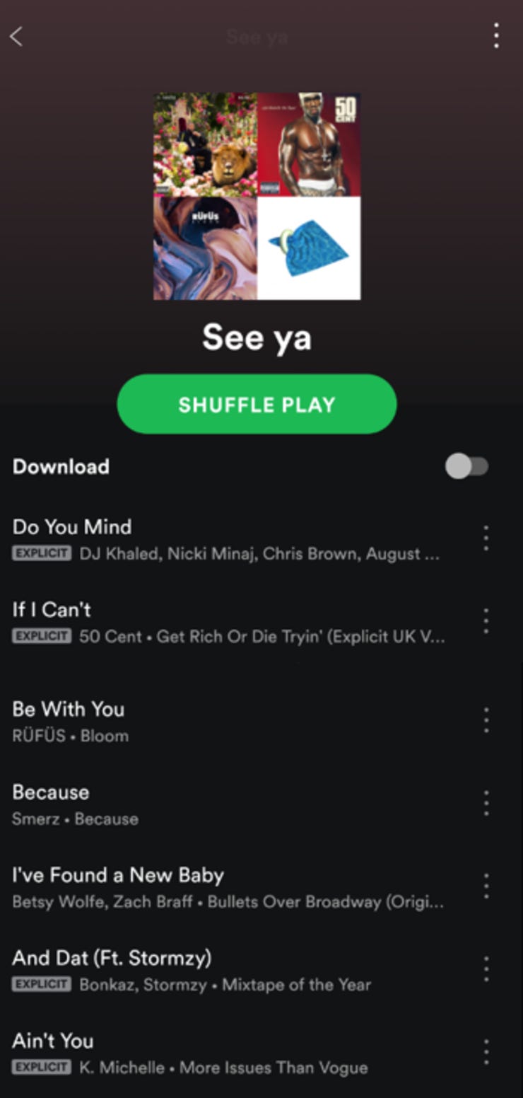 1111 1111