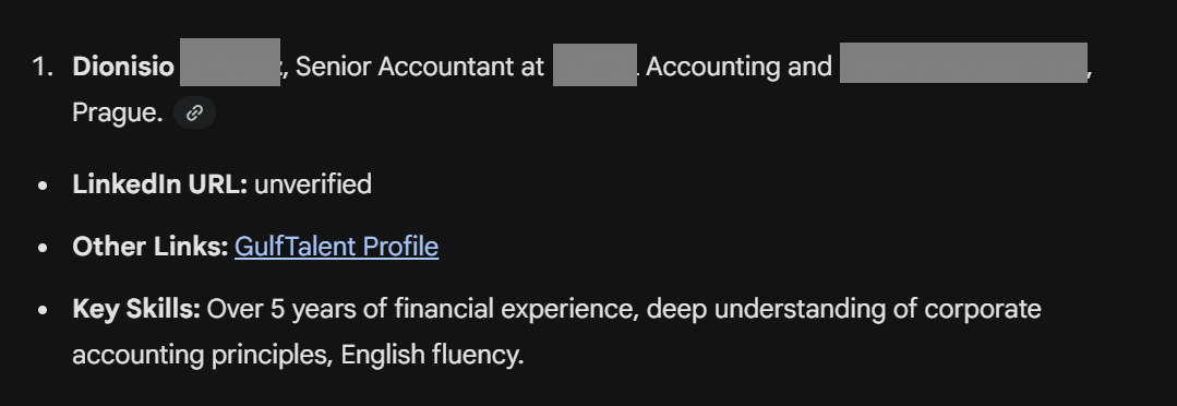 Gemini Fast Paid Version Candidate Search Gemini Fast Paid Version Candidate Search