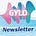 Global Young Leaders Dialogue's avatar