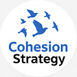 Cohesion Strategy's avatar