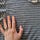 The Cloth Purpose
