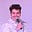 Abdalla Nasef's avatar