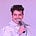 Abdalla Nasef's avatar