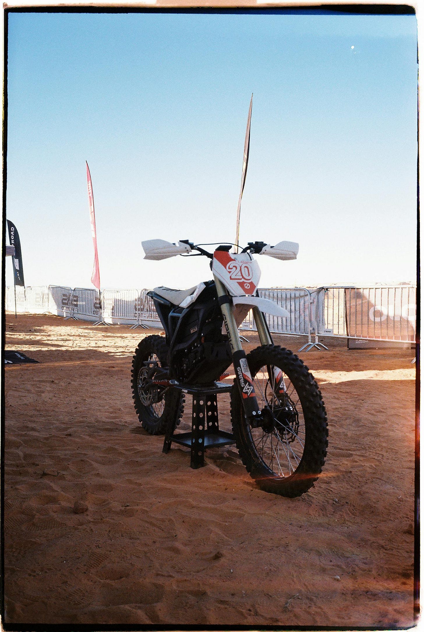 story image
