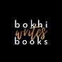 bokhi's avatar