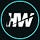 X avatar for @HighWireTalk