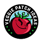 Veggie Patch Ideas's avatar
